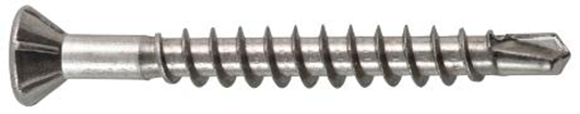 1881864 NKT FACADESKRUE UH 4,5X41MM