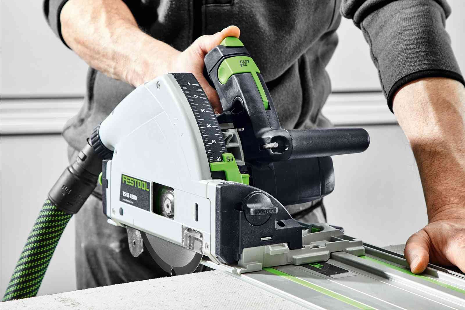 1882159 FESTOOL DIAMANTSAVKLINGE1