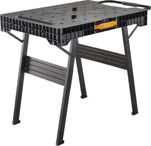 1882476 Stanley Fatmax Arbejdsbord