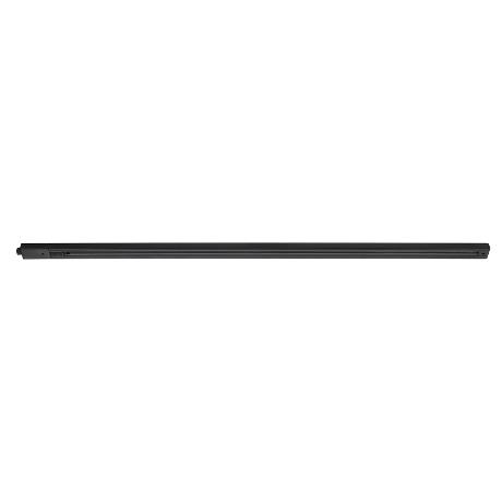 1883555 NORDLUX LINK SKINNE 1M SORT