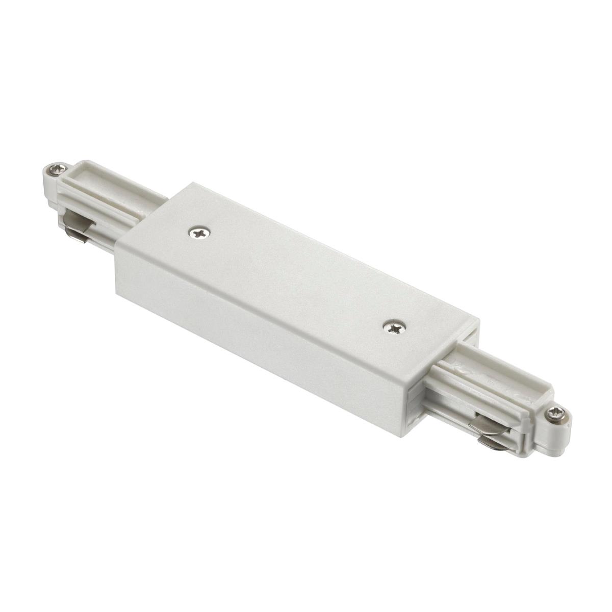 1883566 NORDLUX LINK DOBB STRØMADAPTER