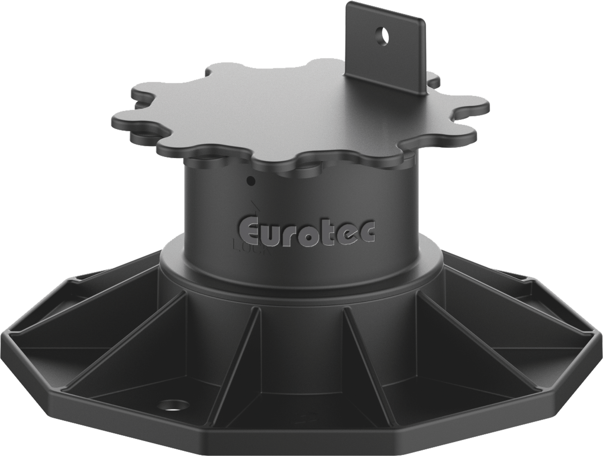 1884045 EUROTEC FOD ECO L