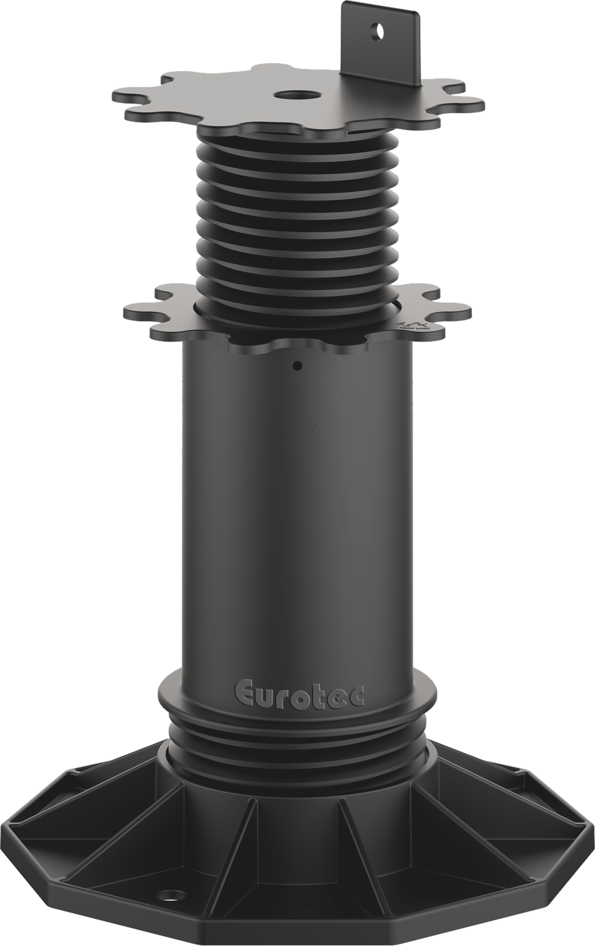 1884047 EUROTEC FOD ECO XL