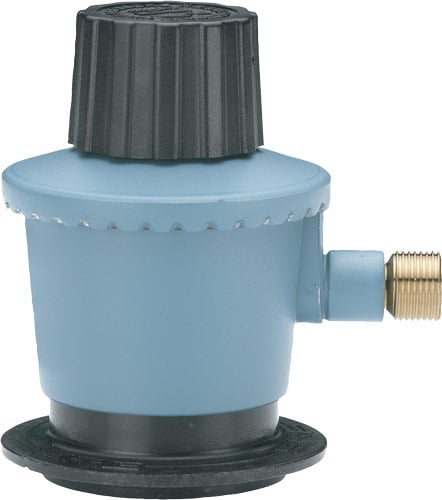 1884570 KEMPER SRG GASREGULATOR PRO