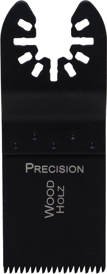1884799 DIATECH TRÆ KLINGE 35MM 757840 WEB