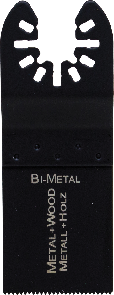 1884810 DIATECH BI METAL 35MM 757850 WEB