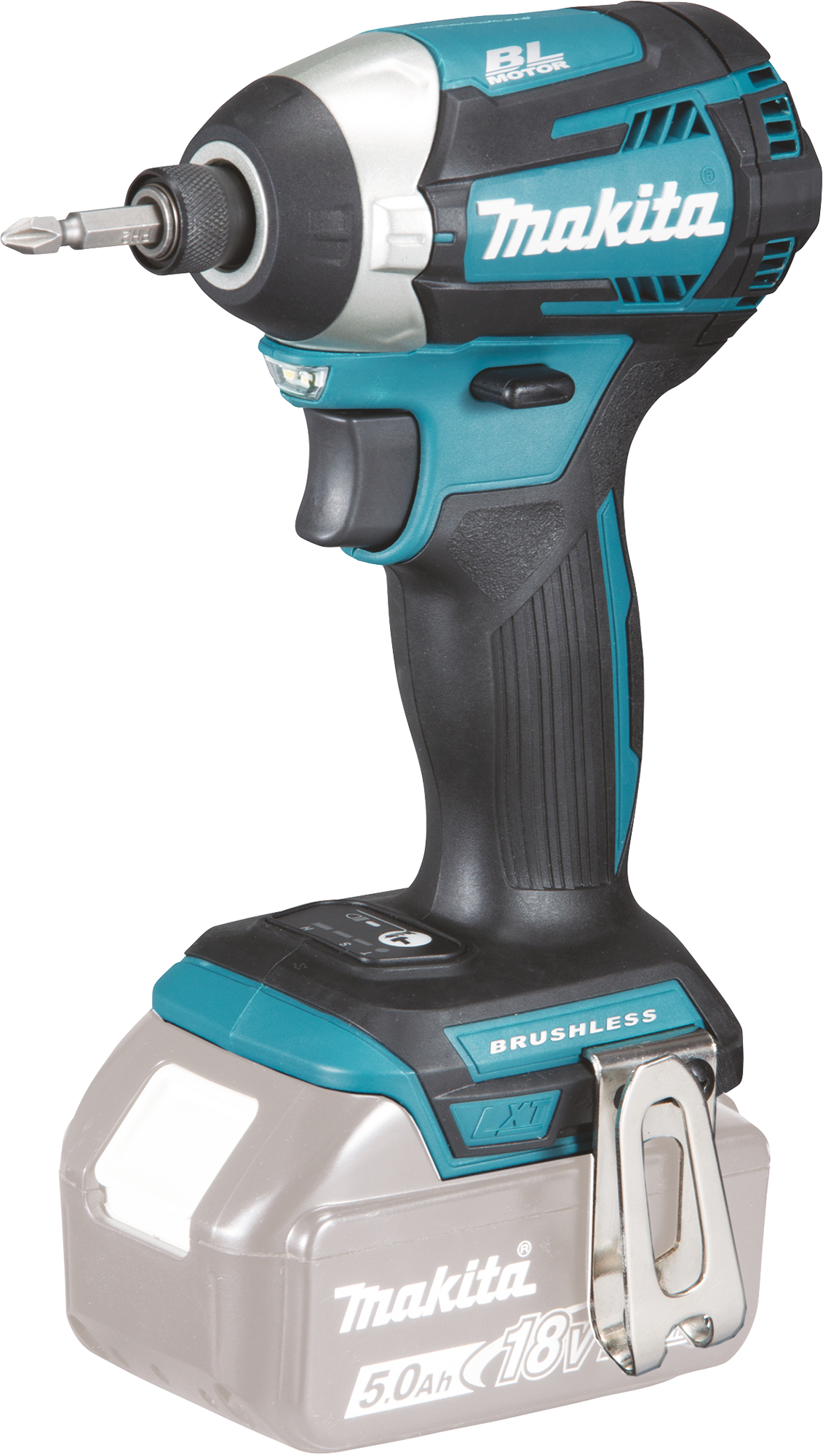 1884949 MAKITA SLAGSKRUETRÆKKER 18V (1)