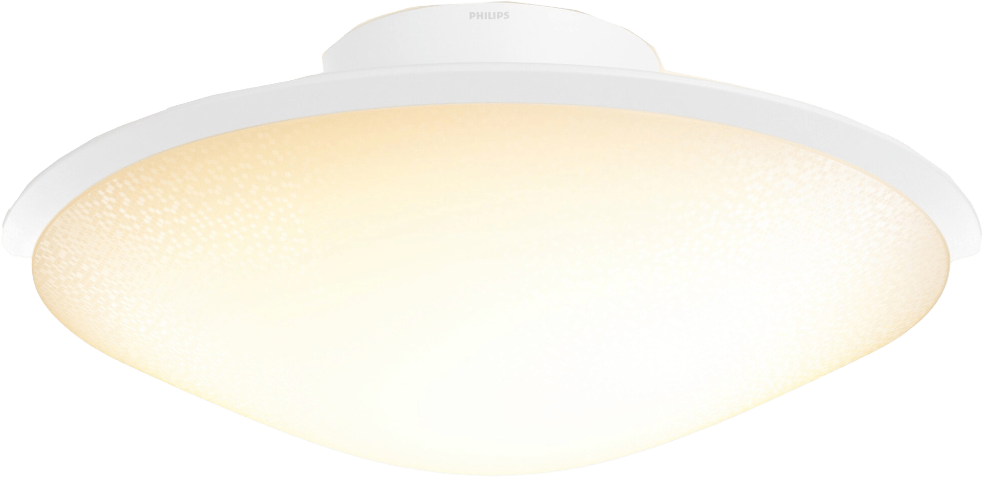 1886073 PHILIPS COL TONE PHOENIX 1