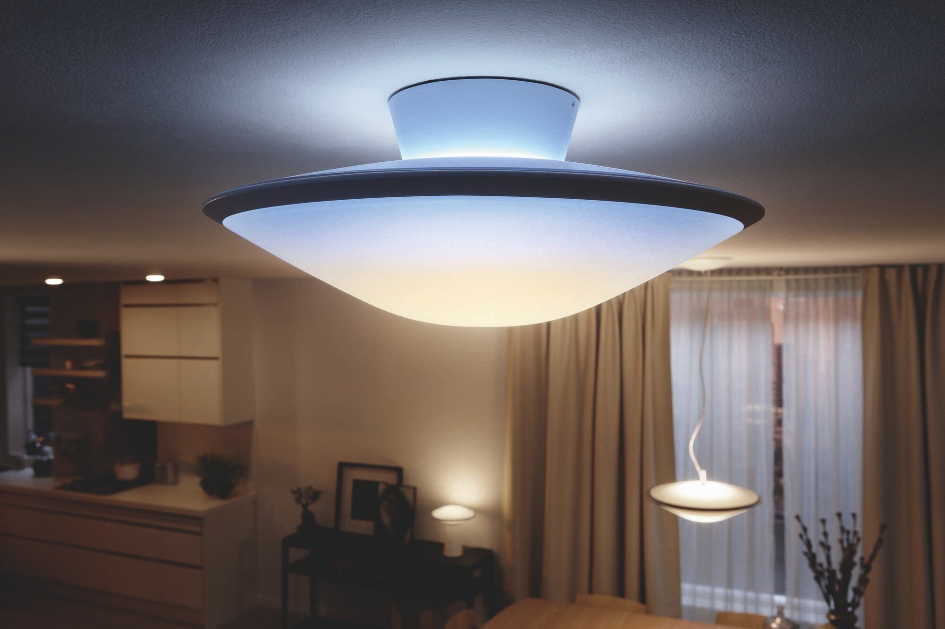 1886073 PHILIPS COL TONE PHOENIX 2