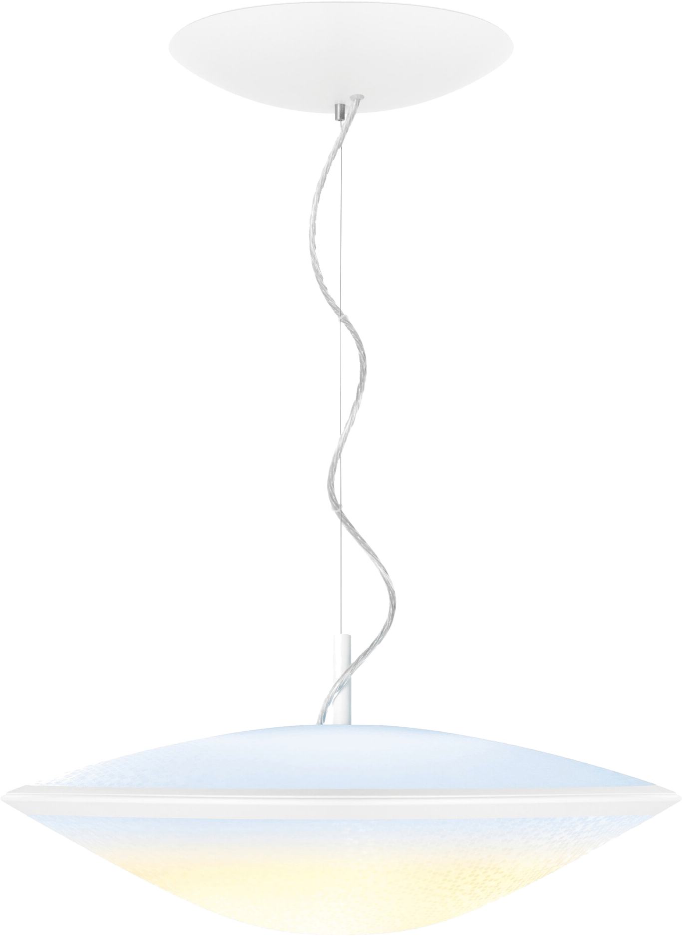 1886074 PHILIPS COL TONE PHOENIX 1