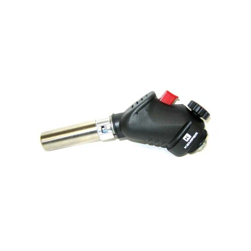 1887005 KEMPER BLÆSELAMPE PIEZO 600ML