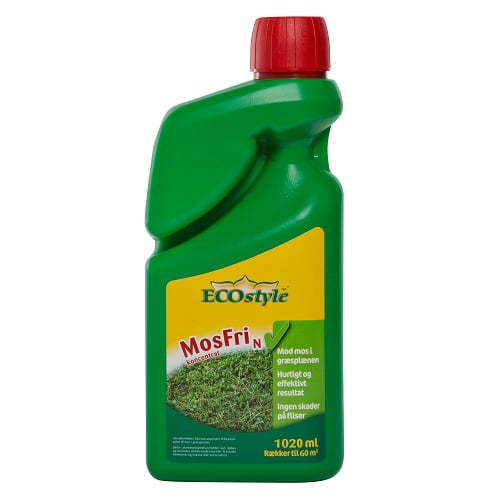 1887044 ECOSTYLE MOSFRI KONCENTRAT 1020ML
