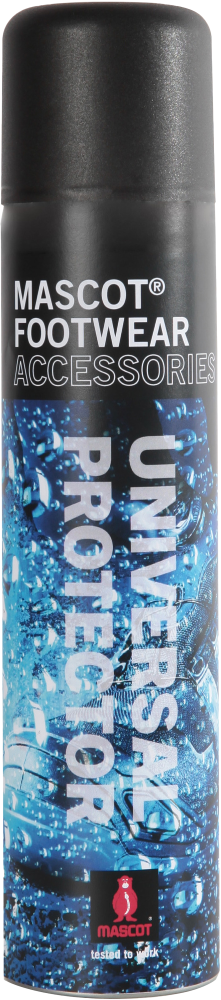 1887343 MASCOT IMPRÆGNERINGSSPRAY