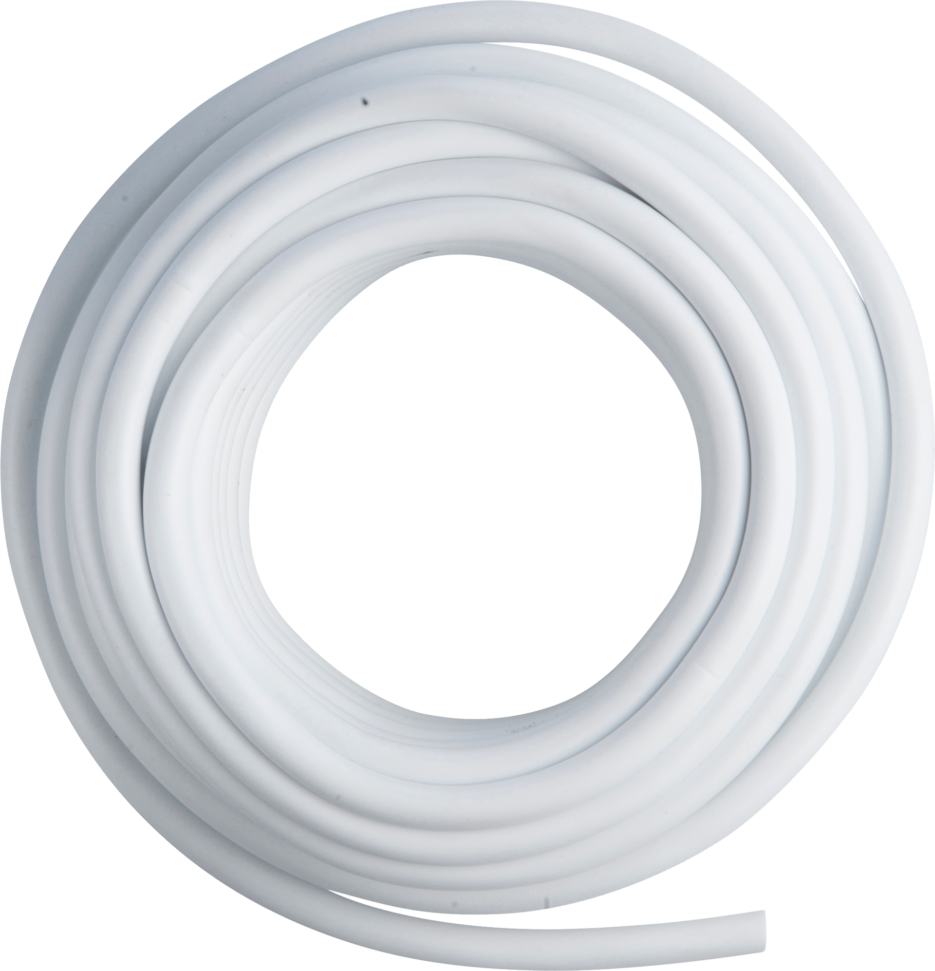 1888463 E LINE DOWNLIGHT KABEL 10M
