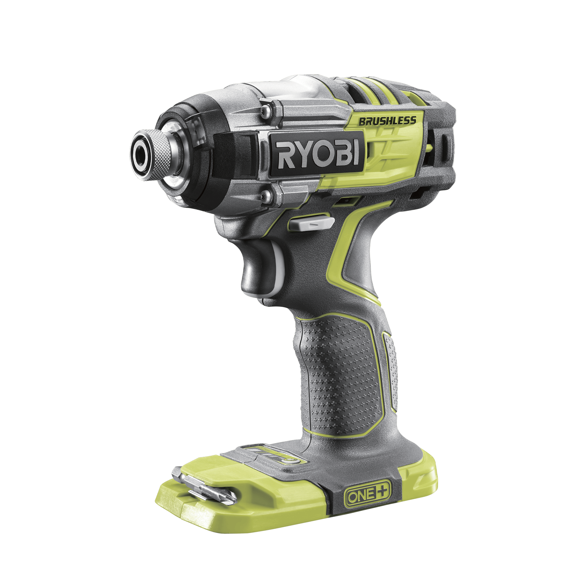 1889073 RYOBI 18V SLAGSKRUETRÆKKER
