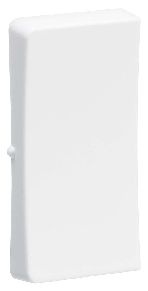 1889095 Afbryder 16 A Tangent ¢ Modul Hvid 540D63211L
