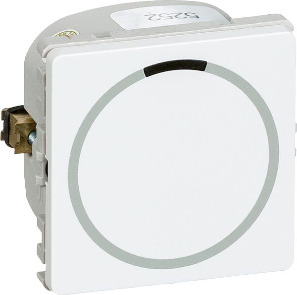 1889228 Touch Lysdæmper LED Web
