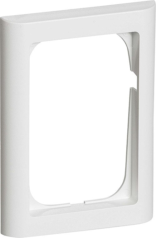 1889321 Ramme SOFTLINE 63 1 ¢ Modul Hvid 500D60151L