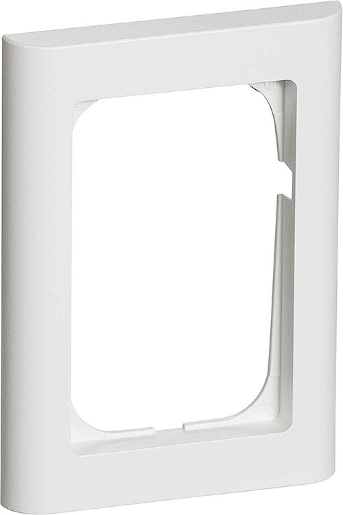 1889347 Ramme SOFTLINE 68 1 ¢ Modul Hvid 500D67151L