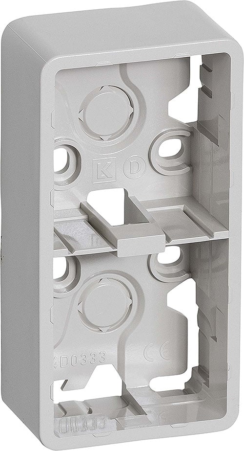 1889359 Underlag BASELINE 2 Modul Lysegr+Ñ 503D56201L