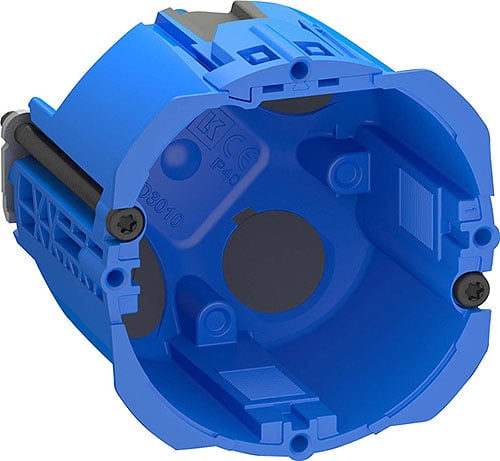 1889374 Air Forfrad+Ñse 1 Modul Bl+Ñ 504D30101L