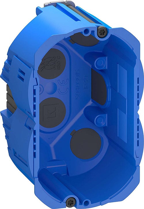 1889375 Air Forfrad+Ñse 1,5 Modul Bl+Ñ 504D30151L