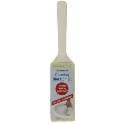 1889501 TARGET CLEANINGBLOCK SMART