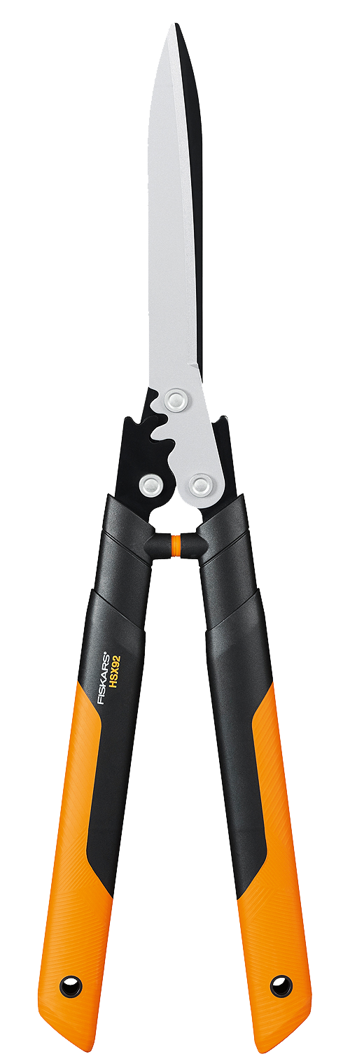 1891926 FISKARS HÆKKESAKS HSX92