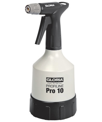 1892508 GLORIA FORSTØVER PRO 10 OB 1L