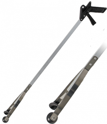 1894389 GRIBETANG 80CM PROF