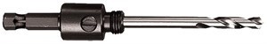 1894753 STARRETT HOLDER A1E TIL HULSAV