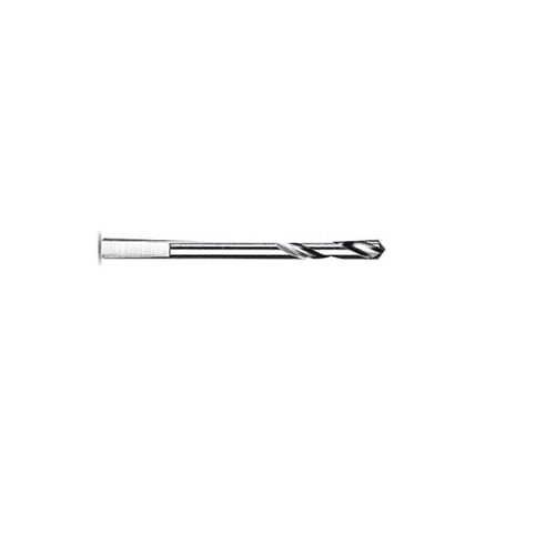 1895223 STARRETT HSS CENTERBOR A014C