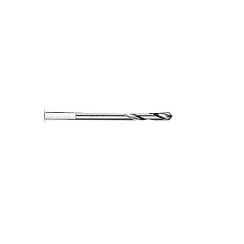 1895224 STARRETT HSS CENTERBOR A014CE