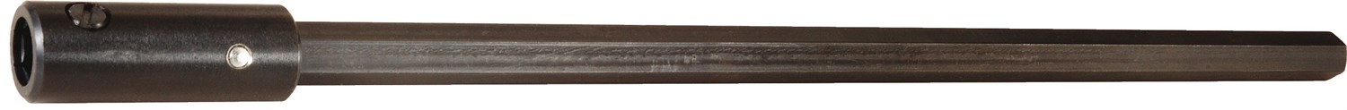 1895226 STARRETT A5 FORLÆNGER 13MM