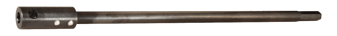 1895228 STARRETT A15 FORLÆNGER 9,5MM