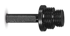 1895234 STARRETT A19 OOPS ADAPTER