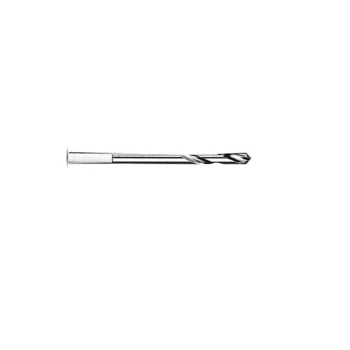 1895244 STARRETT HM CENTERBOR XA014C