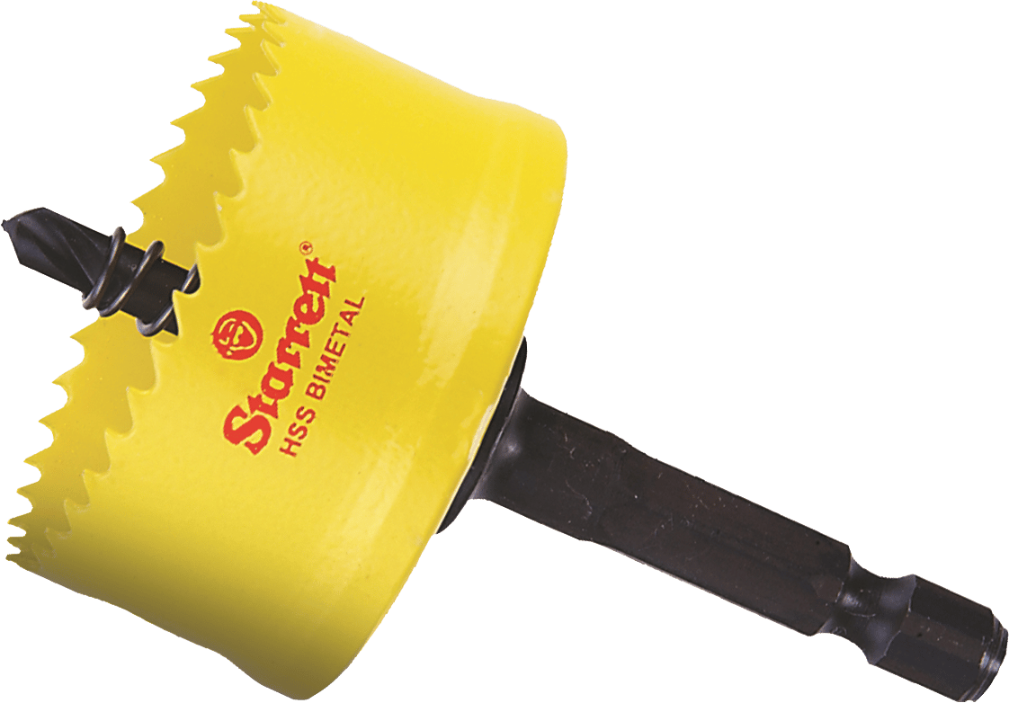 1895260 STARRETT HULSAV CSC16 WEB
