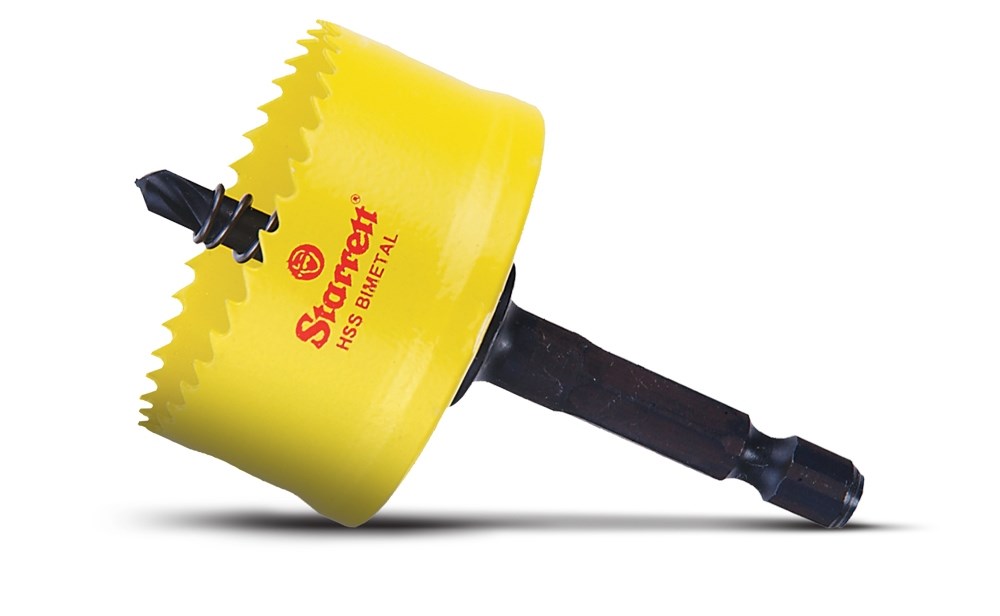 1895283 STARRETT HULSAV HULSAV CSC35 Web