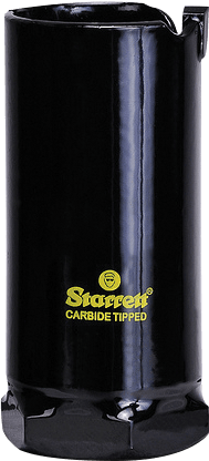 1895293 STARRETT HULSAV MPH0100 WEB