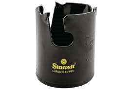 1895299 STARRETT HULSAV MPH0138 35MM Web