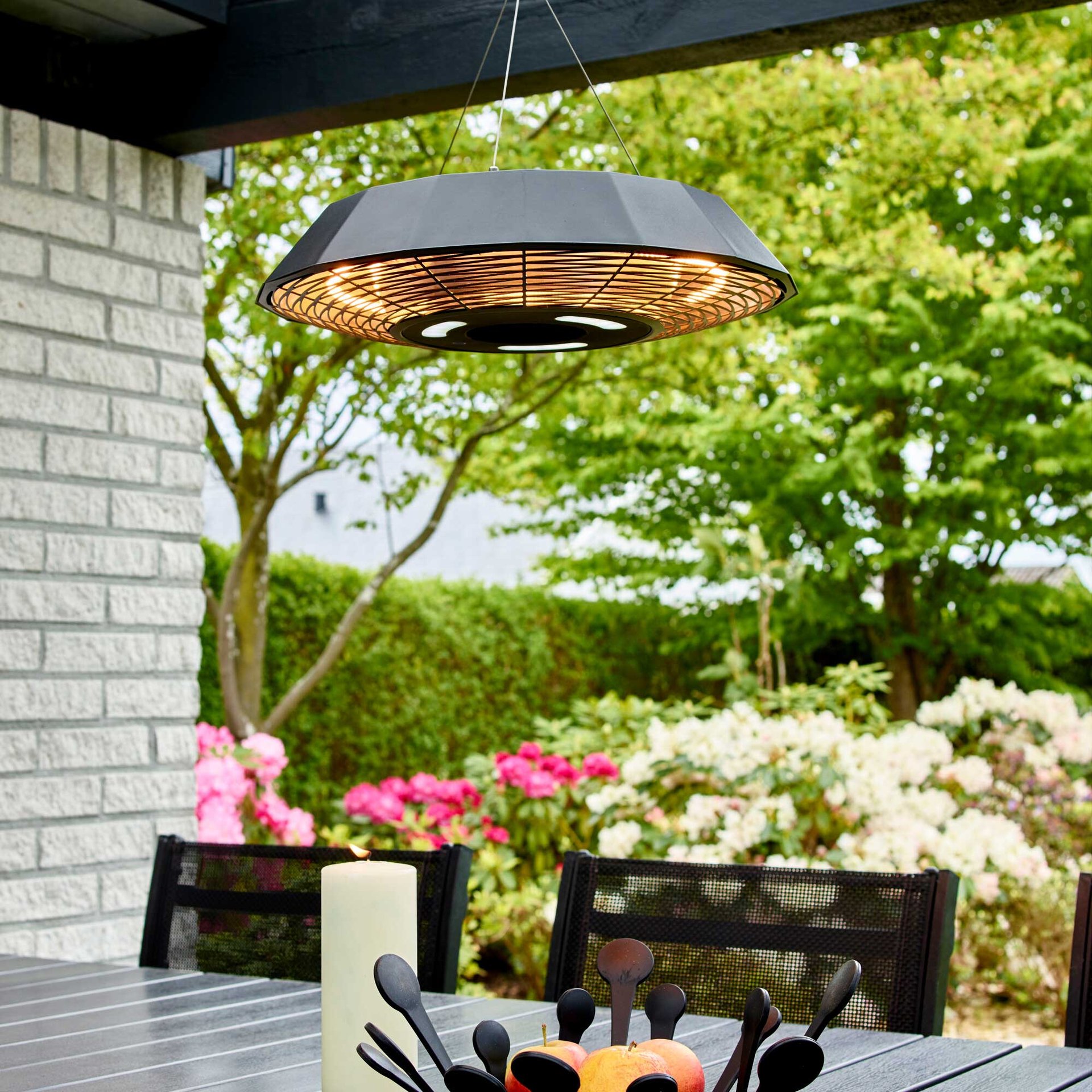 1896036 HORTUS TERRASSEVARMER UFO 2