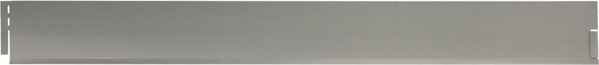 1897382 #2