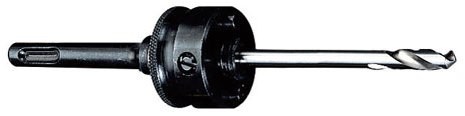 1897424 STARRETT HOLDER A2 1E