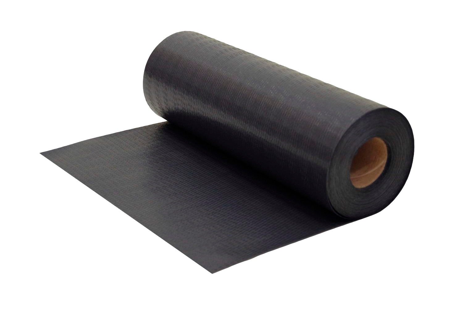 1899306 ALPHA MURFOLIE 100 CM SORT