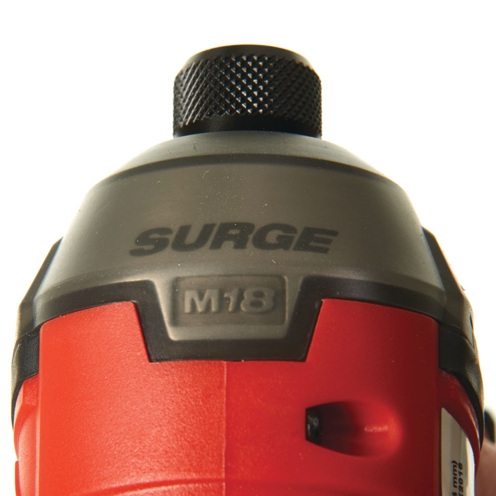 1900221 MILWAUKEE 18V SLAGSKRUEMASKINE3