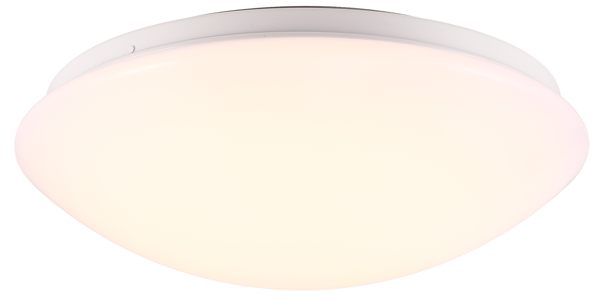 1902397 #1902398 NORDLUX ASK PLAFOND