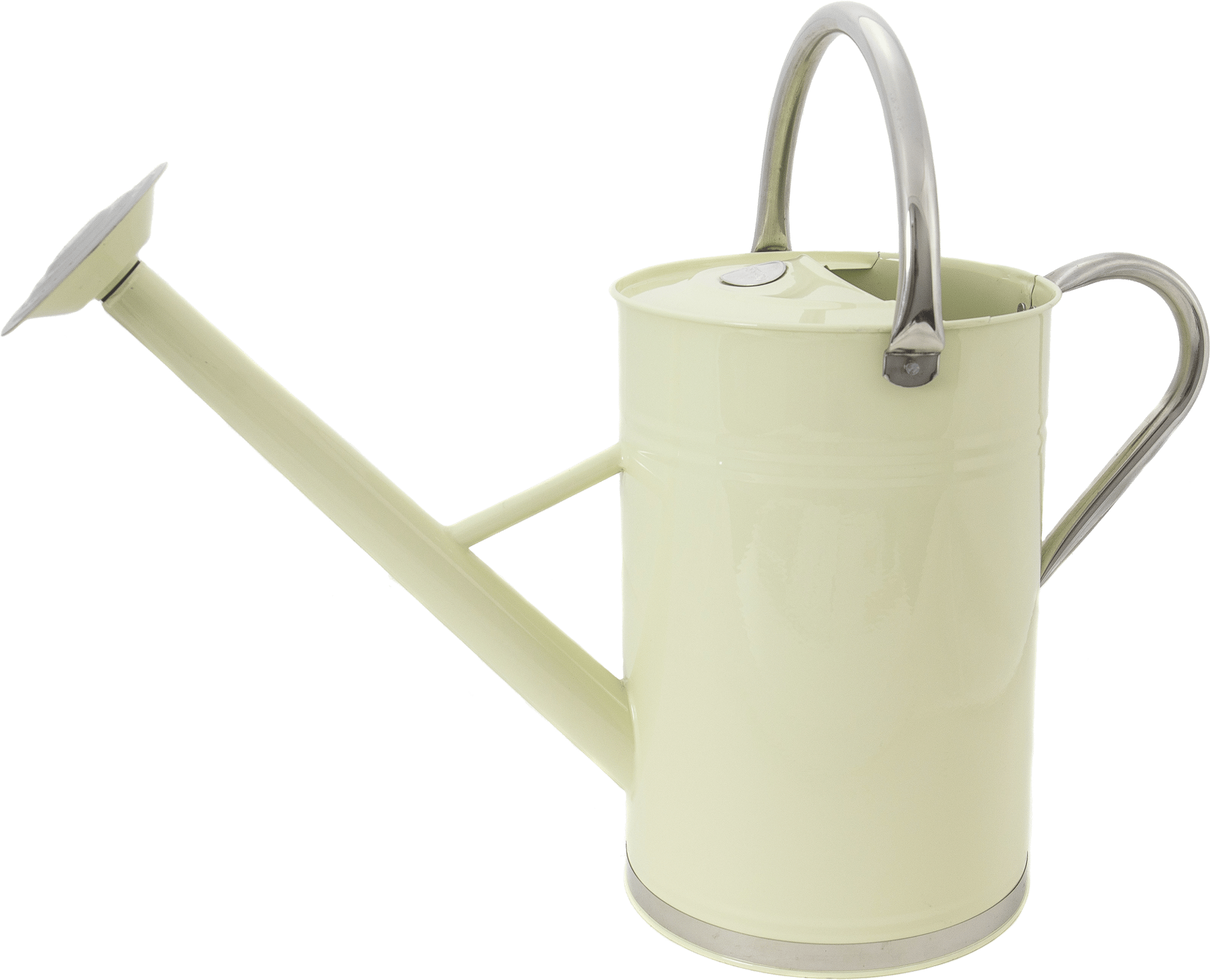 1903153 MOULTON MILL VANDKANDE 9L