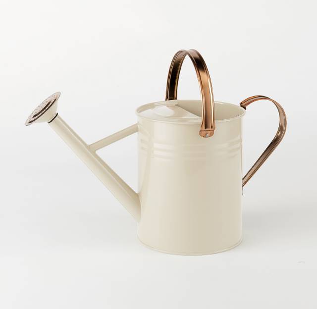 1903410 MOULTON MILL VANDKANDE 4 5L