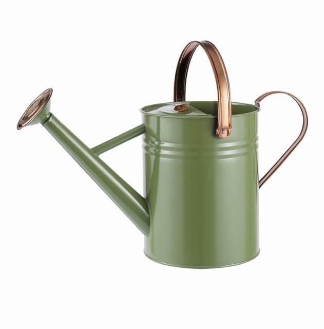 1903418 MOULTON MILL VANDKANDE 4 5L